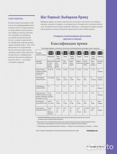 6000+ свитеров, джемперов и пуловеров. Универсальн