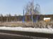 Фото объявления