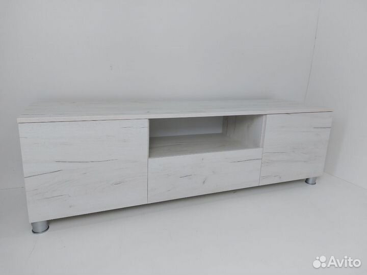 Тумба под тв 150 см