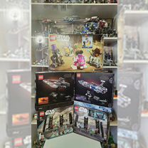 falcon 300 - Купить личные вещи недорого в Москве: одежда