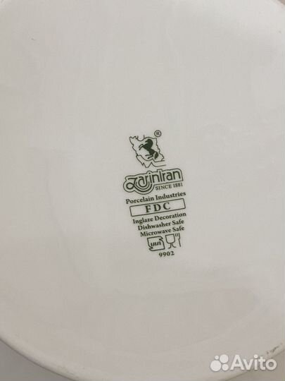 Супник, супница с крышкой