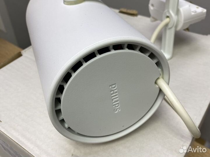 Светильник трековый Philips ST320T