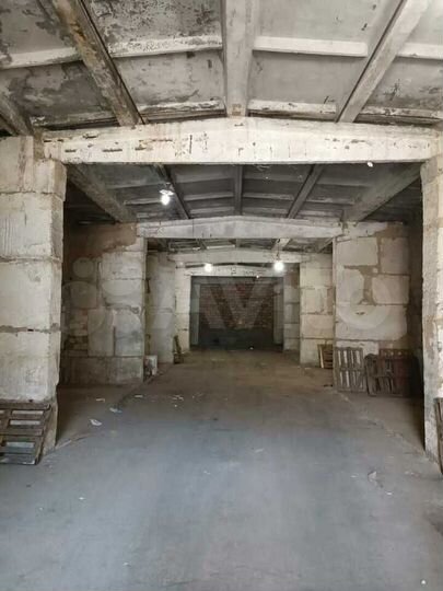 Комплекс по производству Бетона