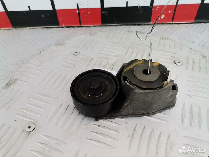 Натяжитель Ford Mondeo 3 рест. 2005