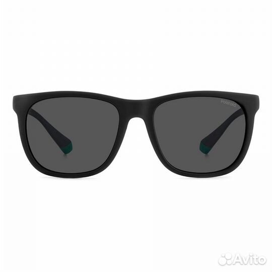 Очки Polaroid 2140/S 3OL