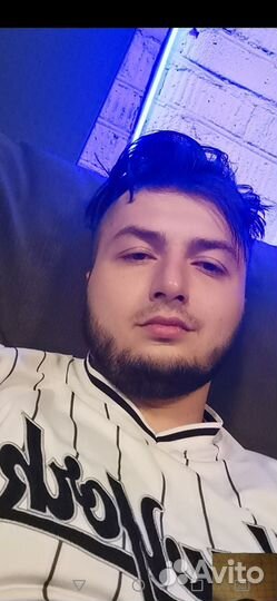 Певец на мероприятие