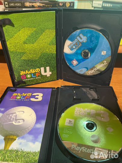 Игры на ps2 лицензия