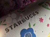 Настоящий Оригинал Starbucks Качество,С Сертификат