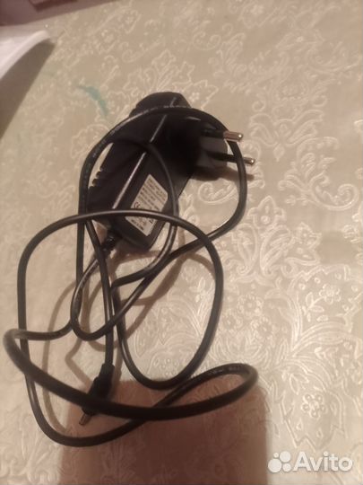 Цифровой тв тюнер в ремонт