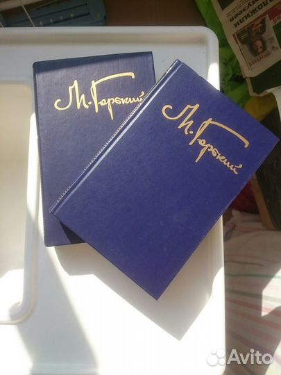 Художественная литература, домашняя библиотека