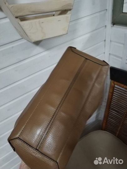 Сумка coccinelle