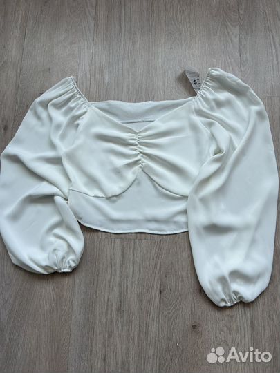 Вещи женские пакетом 42-44р-р новые