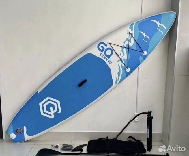 Сап борд доска sup board