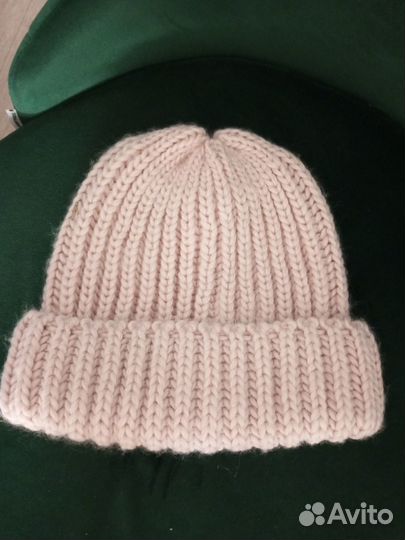 Продам шапку