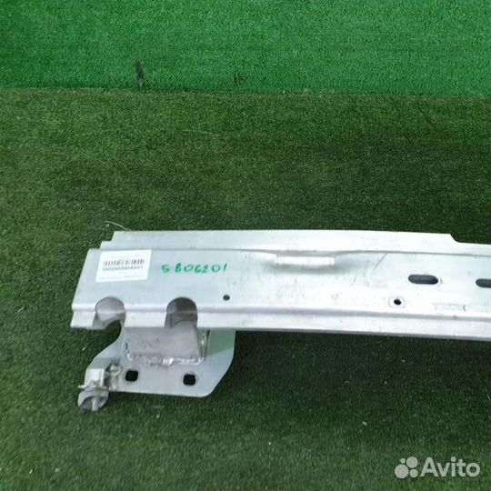 Усилитель задний Бмв X5 G05 (2018-2023)