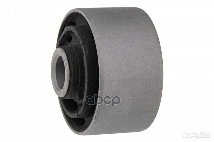 Сайлентблок рычага toyota RAV4 -05 задн. zttty015a