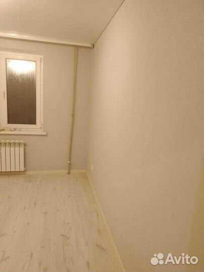 Обои, фанера,ламинат,линолеум