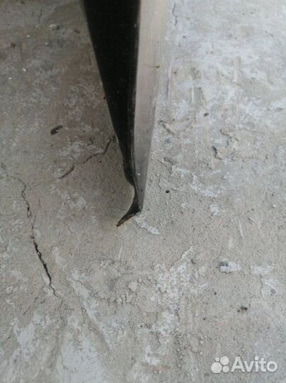 Дверь передняя правая Mazda 6 GG