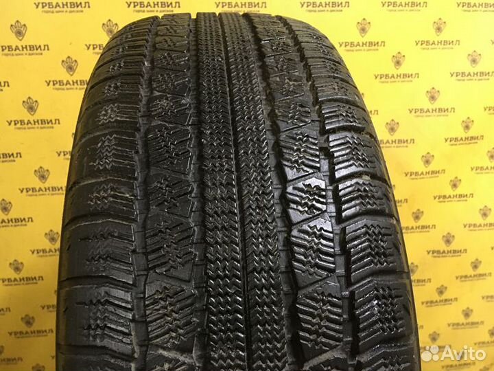 Michelin Drice 215/60 R16 95Q
