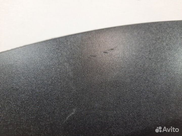 Расширитель крыла передний левый Mini Countryman