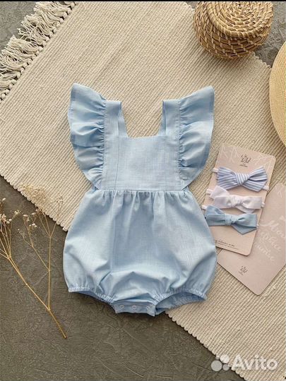 Песочник 86-92