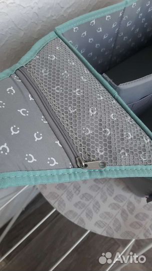 Органайзер для хранения, новый