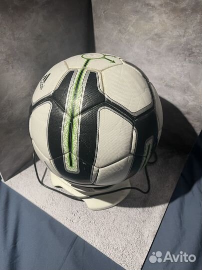 Футбольный мяч Smartball adidas