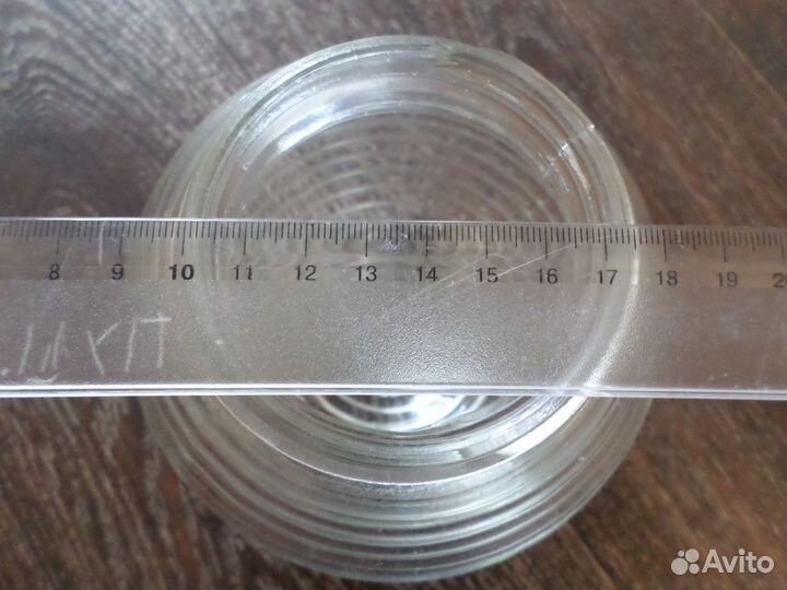 Плафоны для люстр разные