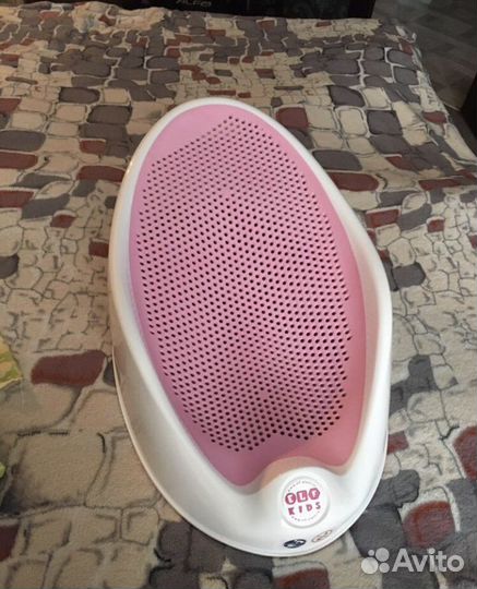 Набор для купания