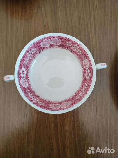 Посуда Villeroy Boch Rusticana