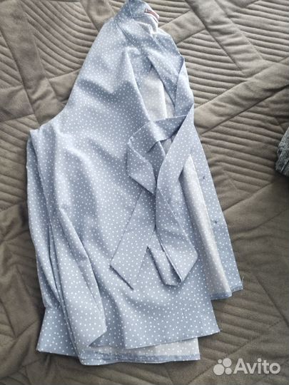 Женская одежда