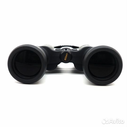 Nikon Aculon A211 10-22x50 (6385)