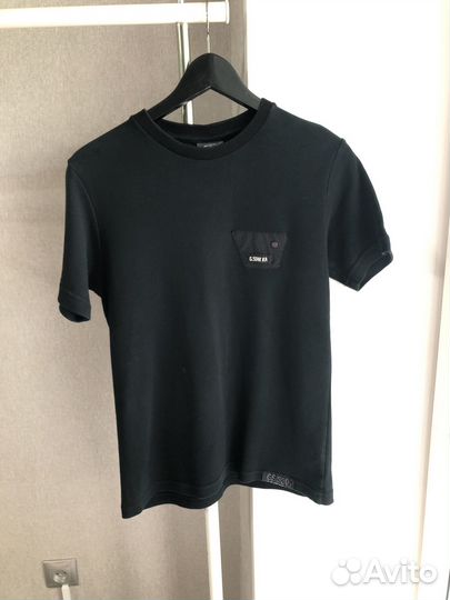 Футболка G-Star