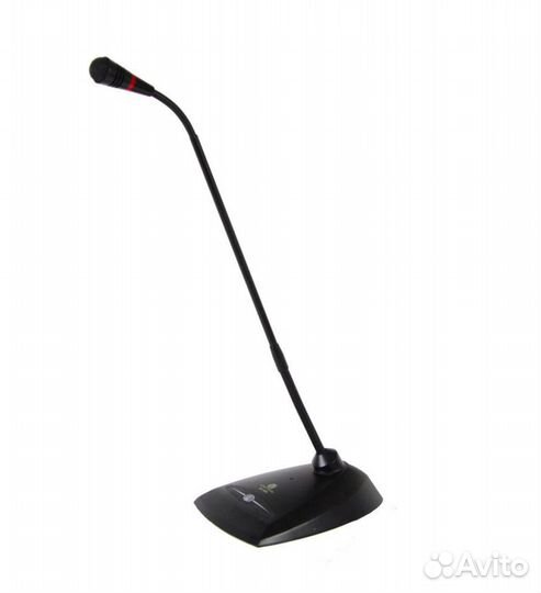 Arthur forty AF-909 Микрофон конденсаторный