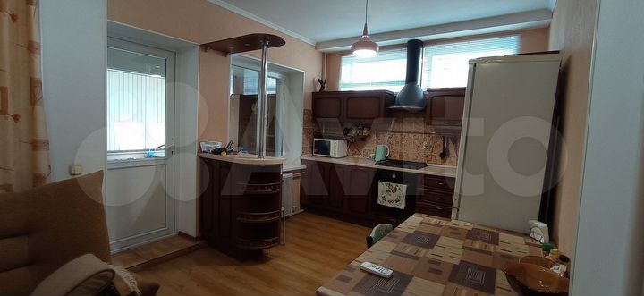 Продам гостиница, 300 м²
