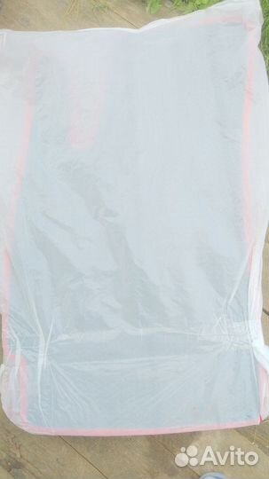 Коврики eva для Шевроле Ланос