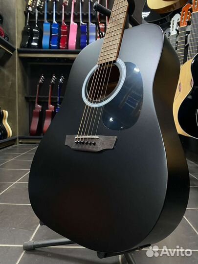 Электроакустика JET JDE-255 BKS Новая