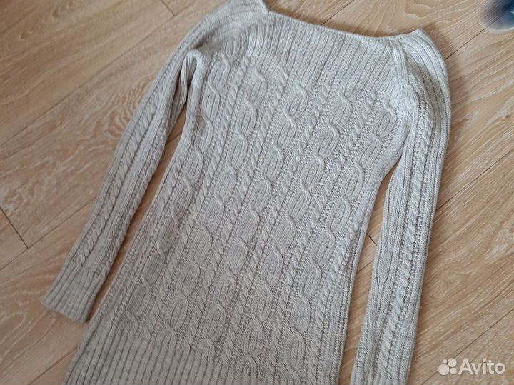 Пакет вещей женских 42 S размер