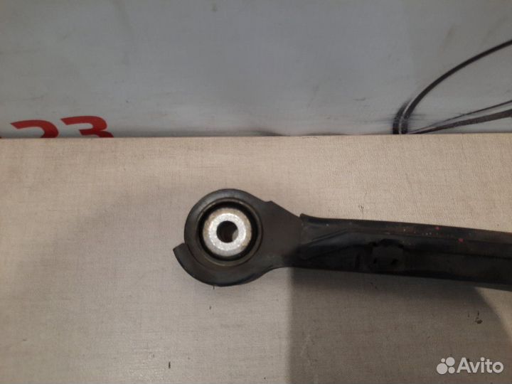 Рычаг подвески нижний задний правый Mercedes E250