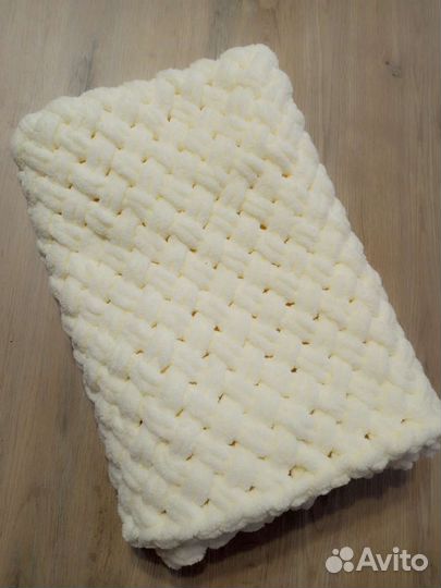 Конверт на выписку летний