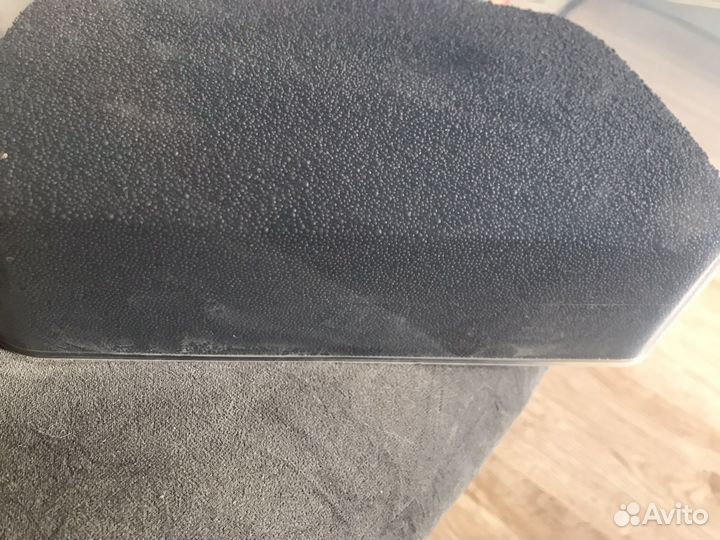 Грунт для аквариума пропант