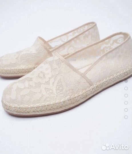 Новые слипоны,эспадрильи,балетки