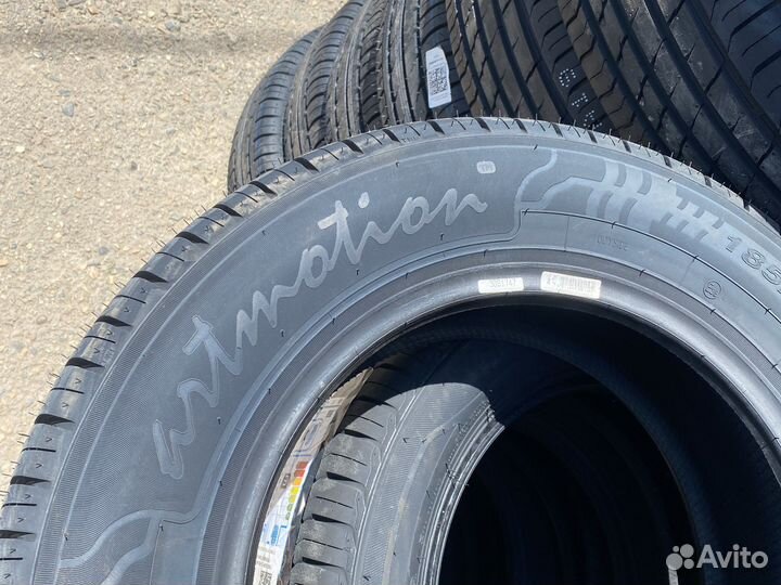 Белшина Artmotion Бел-274 185/70 R14