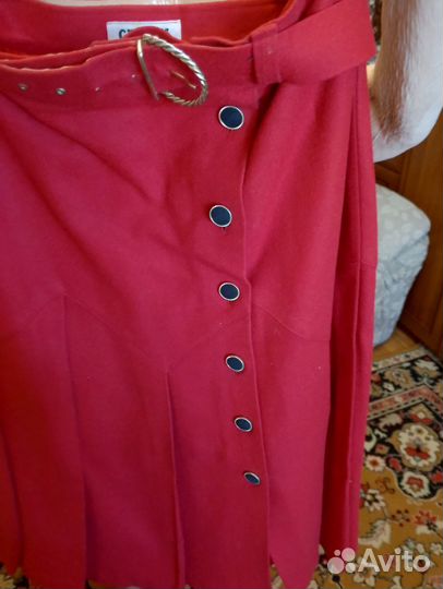 Юбка женская