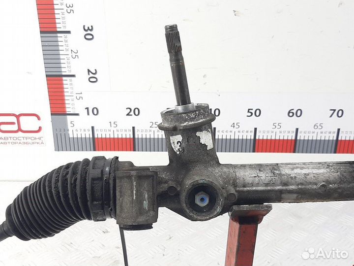 Рейка рулевая для Fiat Punto 3 (199/310) 51861106