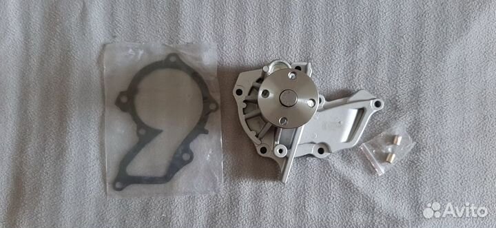 Помпа Водяной насос