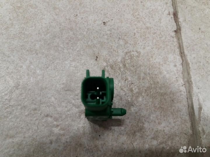 Датчик airbag Volvo S80 2006-2016 AS60 AS40