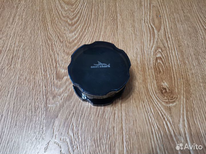 Круша EastShark