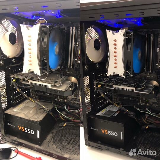 Скупка Ремонт Ноутбуков и Компьютеров