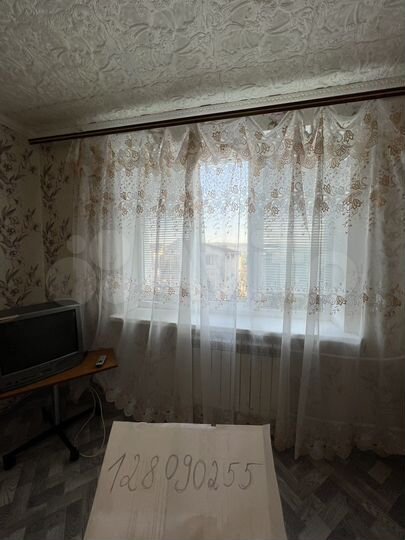 2-к. квартира, 46 м², 3/5 эт.